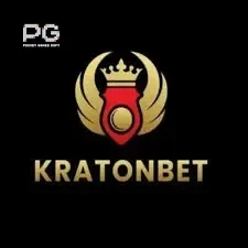 Logo kratonbet